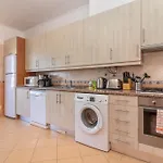 Apartamento Townhouse Vista Atlantic Carvoeiro (Lagoa)