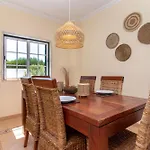 شقة Townhouse Vista Atlantic