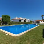 Townhouse Vista Atlantic *