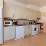 Townhouse Vista Atlantic *
