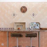 Townhouse Vista Atlantic Carvoeiro (Lagoa)