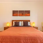 Townhouse Vista Atlantic *